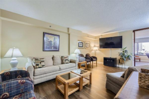 Outstanding Location - 1BR Haven near the Strip